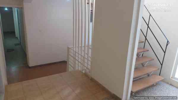 εικόνα_Viber_2026-08-04_19-47-25-308.jpg
